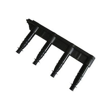 Peugeot 207 1.4 2006-2008 Delphi Ateşleme Bobini