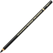 Koh-ı Noor Siyah Charcoal Pencil 8811 3