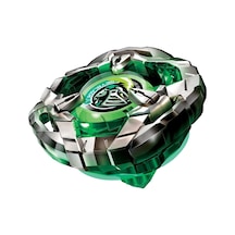 Mey İthalat 1'li Set Helm Knight 3-80n