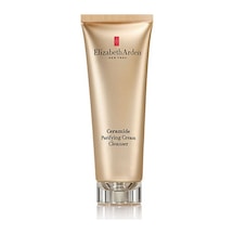 Elizabeth Arden Ceramide Purifying Cream Cleanser 125 ML