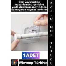 Çok Renkli