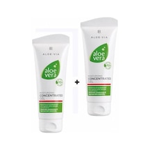 LR Aloe Vera Konsantre Jel 100 ML x 2