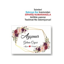 Diğer