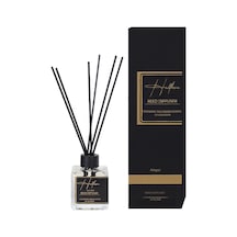 Golonya Hattuşa Çubuklu Oda Kokusu 120 ML