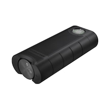 Ledlenser Flex 10 Powerbank Siyah