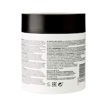 Professional Repair Maske 500ml