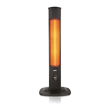 Inova Mayon 2000 W Micatronic Dik Isıtıcı