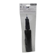 Ip69613 El Pompası 29 Cm- Vrd