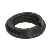 Sachs 801051 Ön Amortisör Üst Bilyası 5q0412249