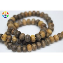 Zeytin Ağacı Dizi 5*8Mm (470948001)
