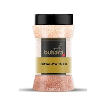 Buhara Himalaya Tuzu Toz 300 G