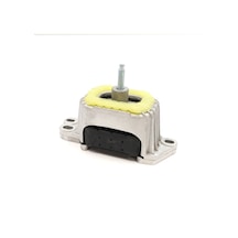 Ytt 23160 Motor Takozu C5 Iıı Scudo 407 508 807 1839.j9 Diğer
