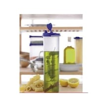 Zeytinyağlık Yağdanlık 1.1 Lt Nocolor-d72ac21d