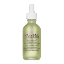Nassif Md Hydro-Screen Nemlendirici Yüz Serumu 30 ML