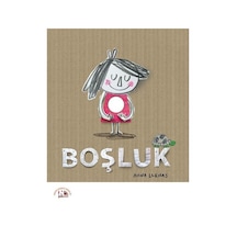 Boşluk N11.2524
