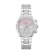 Guess Gugw0950l1 Kadın Kol Saati