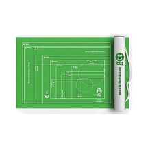 Farklı Boyutlarda Puzzle Halısı İle Kolay Oyun Deneyimi