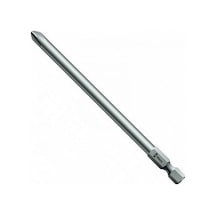 Wera 851/4 Z Yıldız Bits Uç 110mm PH2 05059780001