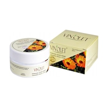 Vinolet Aynısafa Çiçeği Kremi 100 ML
