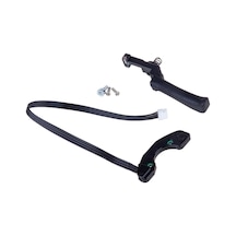 Palmera F350108 Tetik Ve Tetik Kablosu Kit - Palmera F35