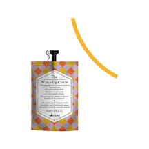 Davines The Wake-Up Circle Yenileyici Saç Maskesi 50 ML