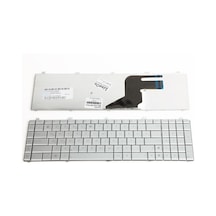 Laptopshop Asus Uyumlu N75 Laptop Klavye Türkçe 249821598