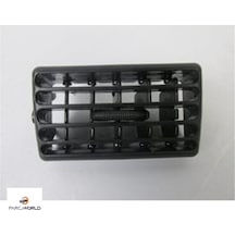Toyota Corolla- Ae101- 1993-1998- Ön Göğüs Orta Üfleme Peteği Difizör Sağ Taraf /sol Taraf Aynı