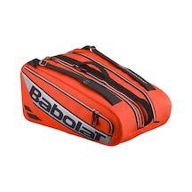 Babolat Rh Pro P J Lebron 2nd Gen Orj