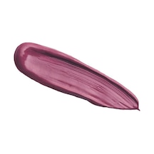 Soft & Matte Creamy Lipcolor 110 Ruj Çok Renkli