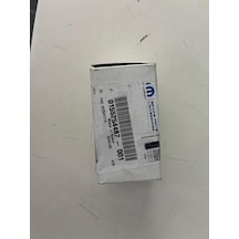 0155254487-0001 Citroen C3 Ön Park Sensörü