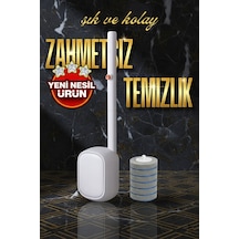 Beyaz