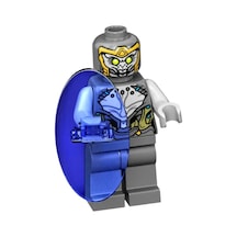 Marvel - Chitauri Orijinal Minifigür