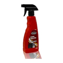 Kalwax Lastik Yanak Parlatıcı Sprey 450 Ml. N11.51