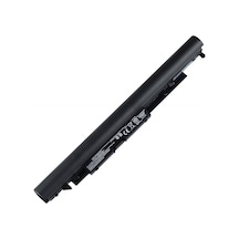 Hp Uyumlu 15q-bu Notebook Batarya Pil Cadde21
