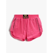 Neon Pembe
