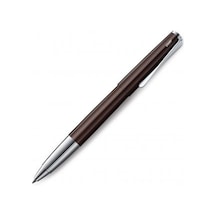 Lamy Roller Kalem Studıo Dark Brown 369 Çok Renkli