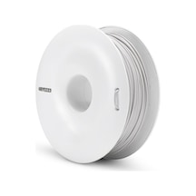 Fiberlogy Abs 2.85mm Gri 850g Filament