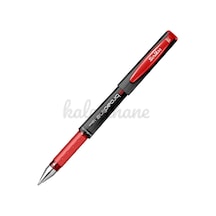 Scrikss 1.0 Uç Kırmızı