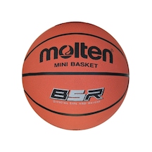 Molten B5r2 5 Numara Kauçuk Basketbol Topu