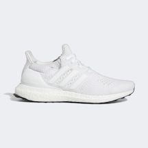 Adidas Ultraboost 1.0 Kadın Beyaz Spor Ayakkabı