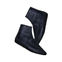 Koyun Derisi Mest - Astarlı - Çoban Mest Siyah