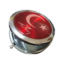 Sarı