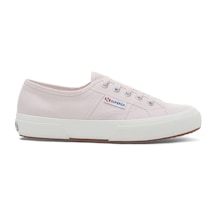 Superga 2750-cotu Classıc 27941 Pembe