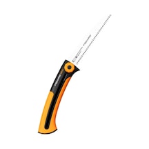 Fiskars Renkli Bahçe Testeresi Sw72 1020221