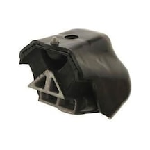CM 52141 MOTOR TAKOZU SOL SPRINTER-VITO