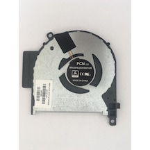Hp Envy X360 15 Cn 15 Cn0001la 15m Cn 15m Cn0011dx 15 Cp 15m Cp L