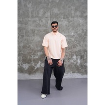 Açık Pembe