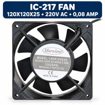 220v