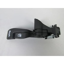 1995-1998 Toyota Corolla Ae101 Bagaj Kapağı Ve Depo Kapağı İç Açma Kolu Mandalı Plastik Adet Oe
