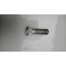Honda Cıvıc 12 Mm Bijon Saplama (1 Adet )